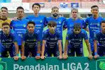 20250704-Skuad-PSIM-Yogyakarta-saat-melakoni-sesi-foto-bersama.jpg