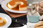 puding-susu-karamel.jpg