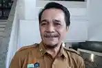 Kepala-BKAD-Kota-Malang-Subkhan-Pemkot-Malang-mengirim-usulan-peninjauan-status-aset.jpg