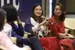 Gerakan Indonesia Diet Kantong Plastik