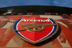 arsenal_20180328_204214.jpg