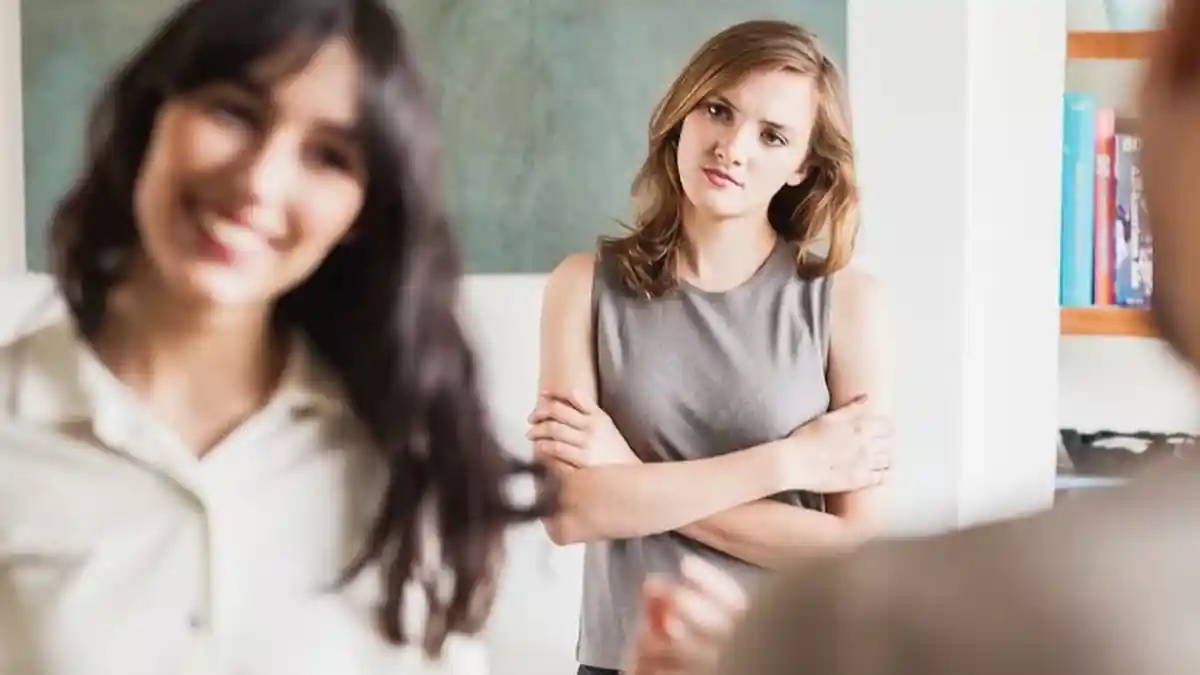 Tips Cara Ampuh Bikin Mantan Menyesal Minta Balikan Bagi Pria
