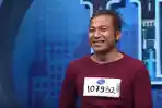 reza-irvansyah-idol_20180107_112900.jpg