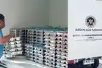 Dugaan-SPPG-di-Jombang-Terkait-Eks-Pejabat-BGN-Korupsi-MBG-Berdiri-Sebelum-Kantongi-ID-Resmi.jpg
