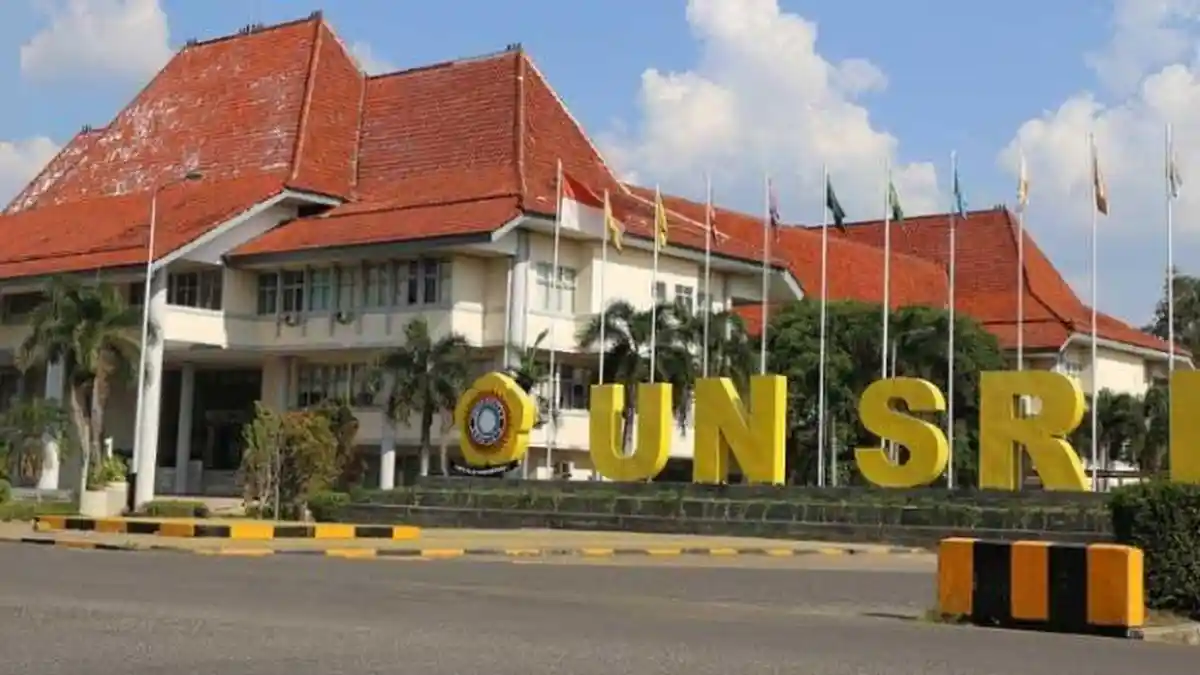 Ini Kata Pengamat Pendidikan Soal Viral Aksi Perpeloncoan Mahasiswa Baru Unsri Saling 'Cium' Teman