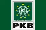 Partai-Kebangkitan-Bangsa-atau-PKB.jpg