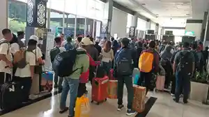 PLBN-Entikong-di-Kabupaten-Sanggau_2.jpg