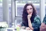 Titi DJ 