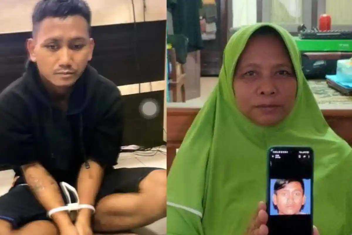 Polisi Lakukan Tes Psikologi Pegi dan Orang Tua, Kuasa Hukum Menolak Keras: Tidak Ada Hubungannya