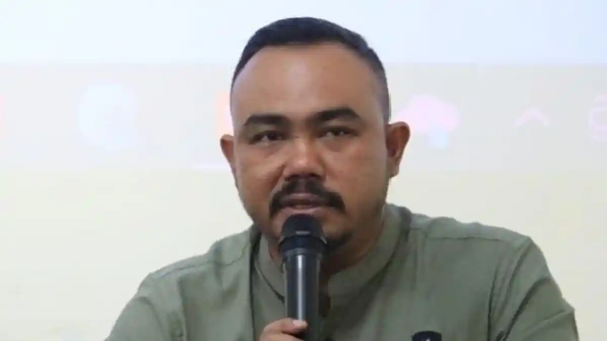 Pemerintah Aceh Diminta Koordinir Penanganan Pengungsi Rohingya, LSM: Segera Bentuk Satgas PPLN 