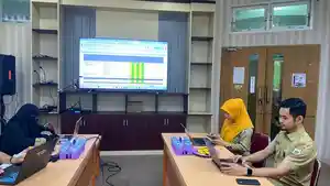 Verifikasi-dan-Validasi-Penilaian-Kinerja-Organisasi-Triwulan-I-Tahun-2026.jpg