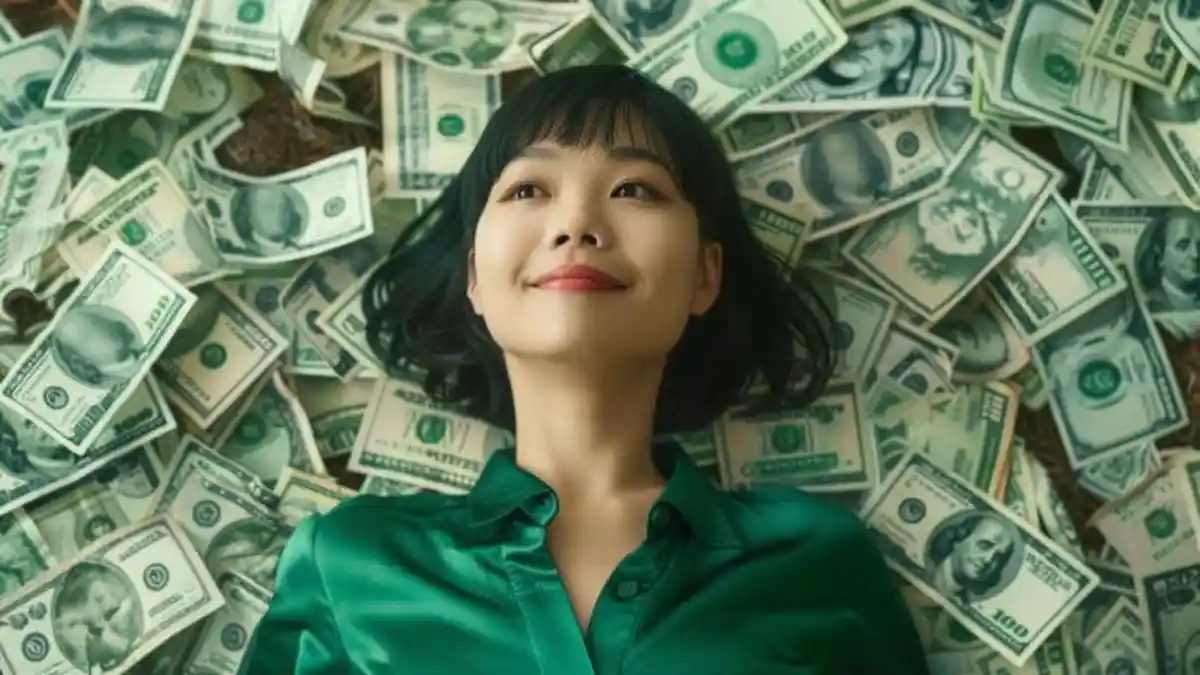 Masa Kejayaan Weton Sabtu Pahing Menurut Primbon Jawa, Punya Potensi Kaya Raya di Usia Muda!