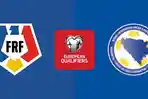 Romania-vs-Bosnia-and-Herzegovina-UEFA-European-Qualifiers-2025.jpg