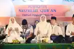 Khofifah-saat-menghadiri-Nuzulul-Quran-bersama-Walikota-Mojokerto-Ika-Puspitasari.jpg