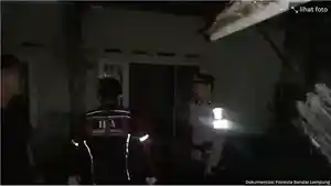 ttulangbelulangsdff.jpg