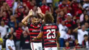 Prediksi-skor-Atletico-Mineiro-vs-Flamengo-di-laga-lanjutan-Serie-A-Brazil.jpg
