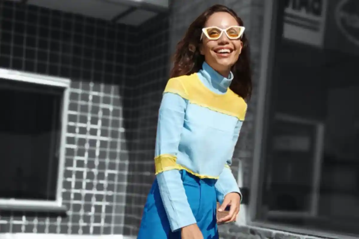 Update Daftar Harga HP Oppo Terbaru Akhir Tahun: Oppo A92, Oppo Reno4 F, Oppo Find X3 Pro 5G