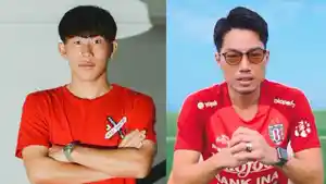Kolase-foto-Mitsuru-Maruoka-dan-Kenzo-Nambu.jpg