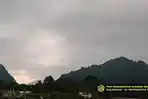20260906-Aktivitas-Gunung-Merapi-pagi-ini.jpg