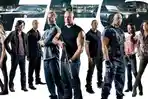 sinopsis-film-fast-furious-6.jpg