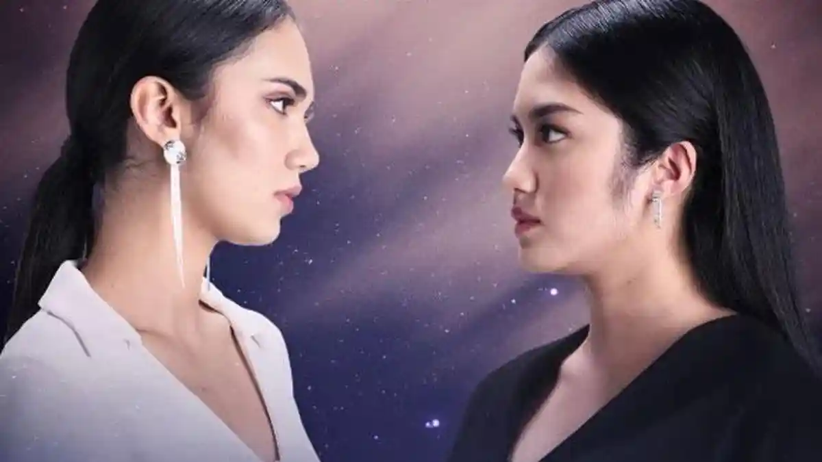 Jadwal Acara SCTV Hari ini Rabu 1 Maret 2023: Panji Petualang 911 dan Rindu Bukan Rindu
