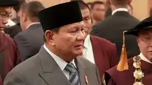 PRABOWO-DIHARAP-TEGAS.jpg