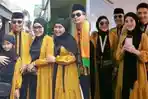 Potret-Ayu-Ting-Ting-dan-keluarganya-yang-kini-sedang-berangkat-umrah.jpg