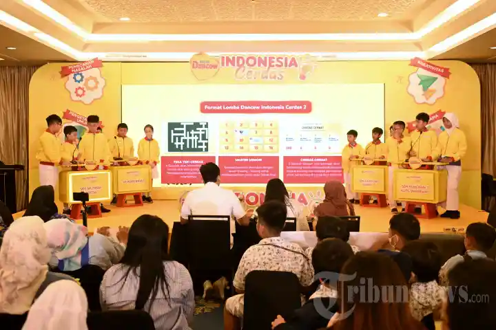 Kompetisi-DANCOW-Indonesia-Cerdas-Season-2_20260518_225847.jpg