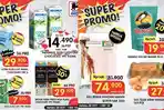 Promo-Superindo-Selasa-29-November.jpg