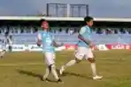 Liga 2: Aceh Babel United Menang 2-1 atas Blitar Bandung United