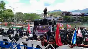 03102023_Siangkaran.jpg