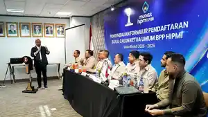 Afifuddin-Kalla-Calon-Ketua-Umum-BPP-HIPMI-periode-2026-2029.jpg