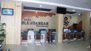 KEMOTERAPI-Rumah-Sakit-Umum-daerah-RSUD-Blambangan.jpg