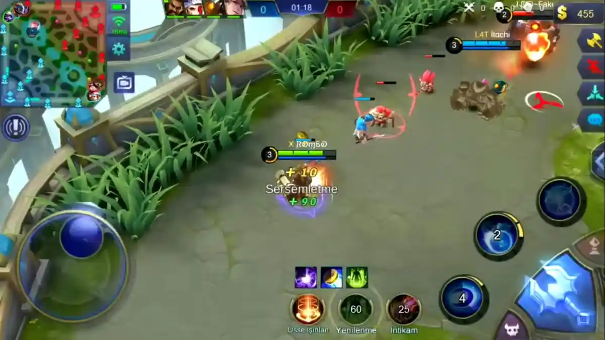 Kode Redeem Mobile Legends Terbaru 16 Oktober 2026, Klaim 10 Miracle ...