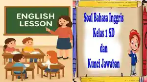 Soal-Bahasa-Inggris-Sumatif.jpg