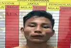 Tampang-Spesialis-Pencuri-Motor-Ditangkap-Jatanras-Polda-Sumsel-Sudah-Beraksi-di-Banyak-Tempat.jpg