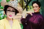 debbie-cynthia-dewi-dan-minati-atmanegara-awet-muda.jpg