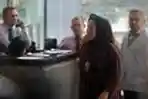 Ratu Atut Chosiyah Diperiksa KPK