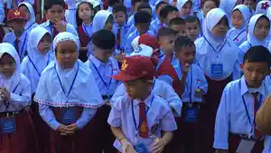 MPLS-di-SDN-Inpres-Rimuku-Mamuju-Jl-di-Jl-KS-Tubun-Kelurahan-Rimuku-Mamuju-Sulbar.jpg