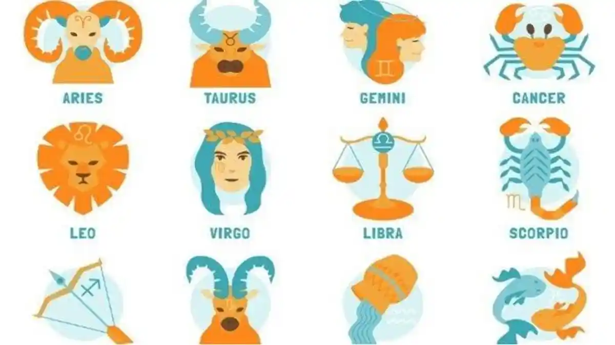 Ramalan Zodiak Keuangan Besok 21 November 2025, 8 Zodiak Rezekinya Terhalang, Leo Paling Apes