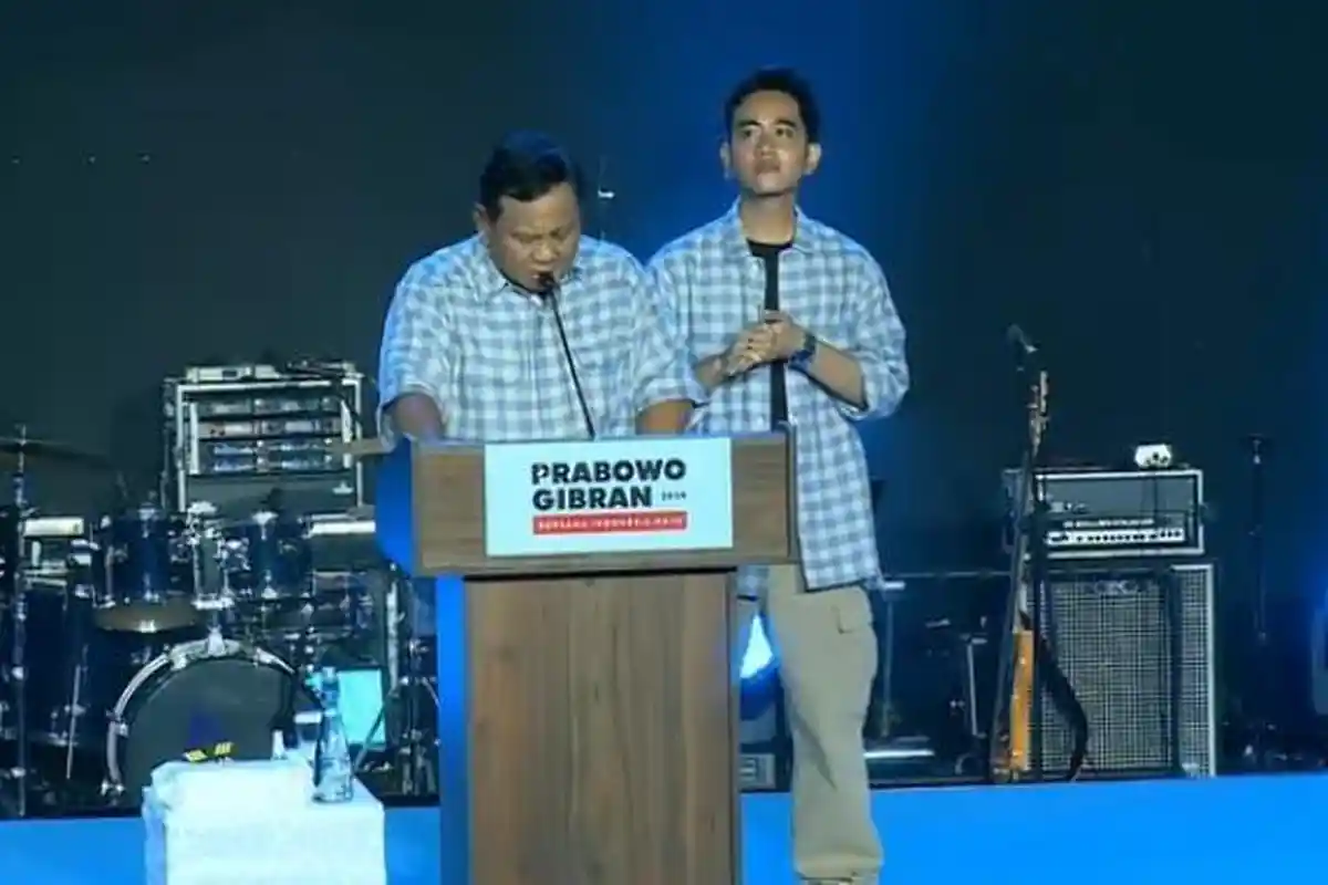 Makan Siang Gratis Butuh 6,7 Juta Ton Beras