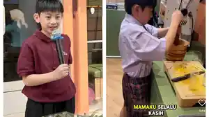 Ryu-Kintaro.jpg