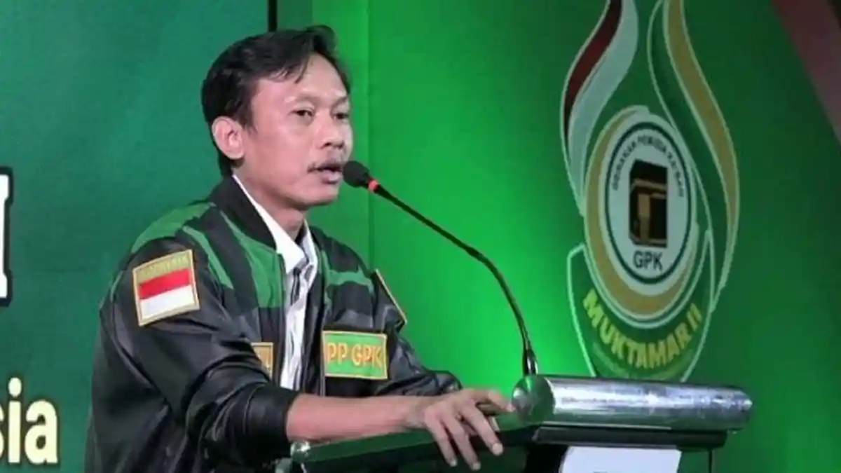 Gerakan Pemuda Ka'bah Minta Polri Transparan Usut Kasus Holywings