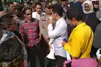 unras-konsulat-malaysia_20180810_175813.jpg