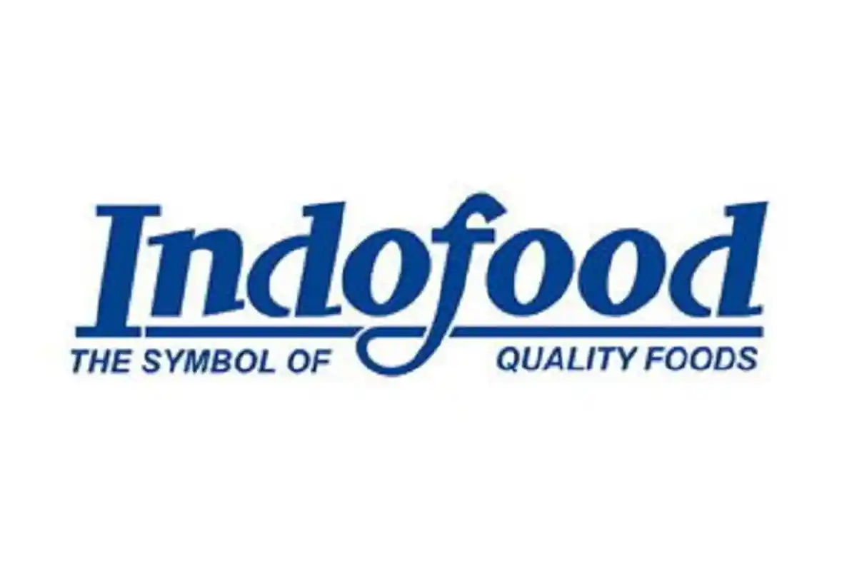 Lowongan Kerja Lulusan SMA D3 S1 - Indofood Group Cari Karyawan untuk 5 Posisi, Daftar Online!
