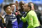 antonio-mateu-lahoz-wasit-chelsea-vs-manchester-city.jpg