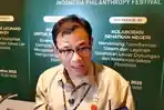 BUDIMAN-KE-GERINDRA-Eks-kader-PDIP-Budiman-Sudjatmiko-di.jpg