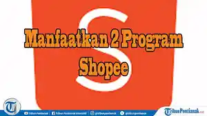 Program-Shopee-Affiliate-dan-Program-Referral.jpg