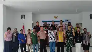 ganti-rugi-di-TB.jpg