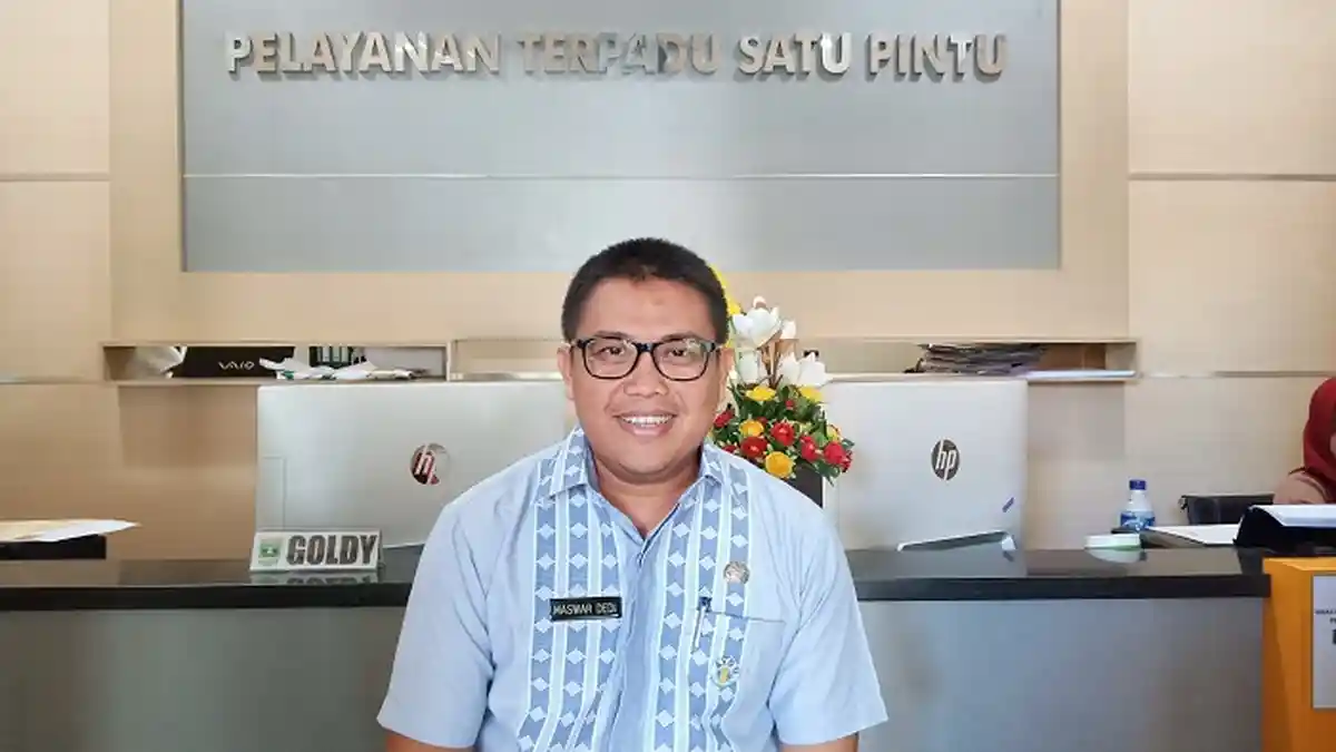 Anggaran Perjalanan Dinas Luar Negeri Gubernur Sumbar Dipangkas, 2020 Hanya Kunjungi Empat Negara